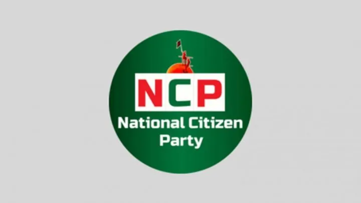 লাউসহ এনসিপিকে ৫০ প্রতীকের তালিকা দিয়েছে ইসি
