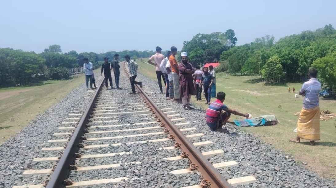 Narail_20260407_151627362