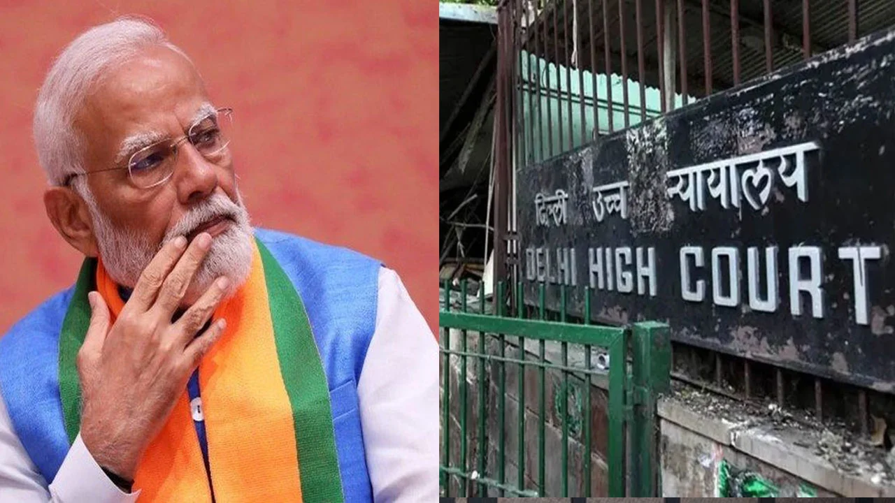 Narendra-Modi-1-c97cfa