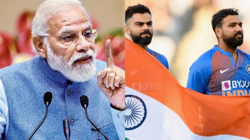 Narendra-Modi-rohit-sharma-Virat-kohli-6864a9ae74b12