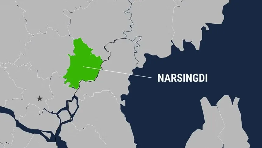 Factional clash at Narsingdi: Another JCD activist dies