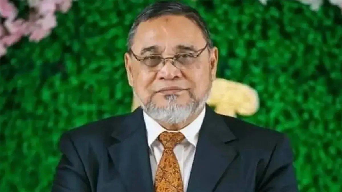 CEC Orders Officials Not to Bow to Any Pressure During National Election