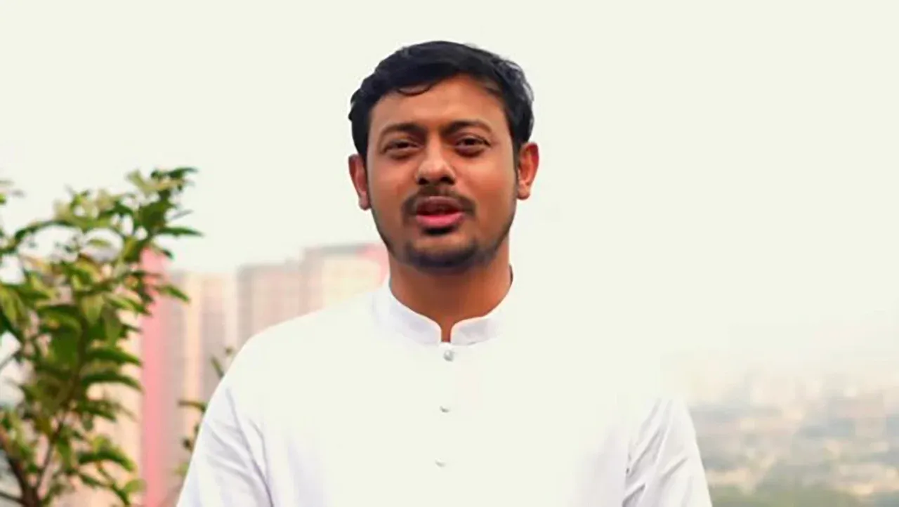 ৬ কেন্দ্রের ফল পাল্টে দেওয়ার অভিযোগ নাসীরুদ্দীন পাটওয়ারীর