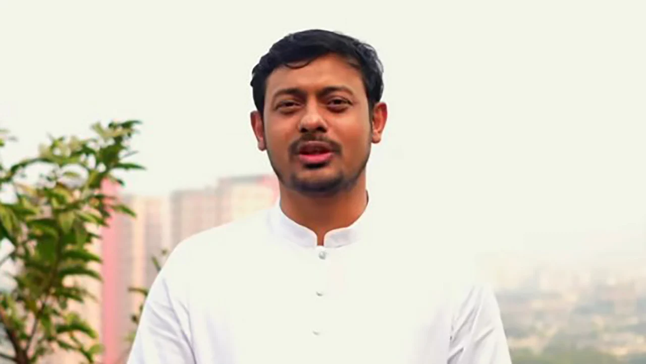 Nasiruddin_Patwary