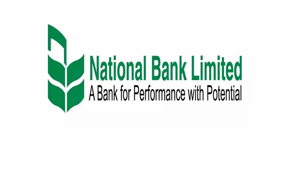 BB dissolves National Bank board for third time