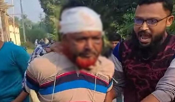 Natore-2511160332