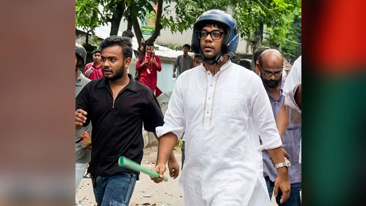 Nayan-dcd0ef
