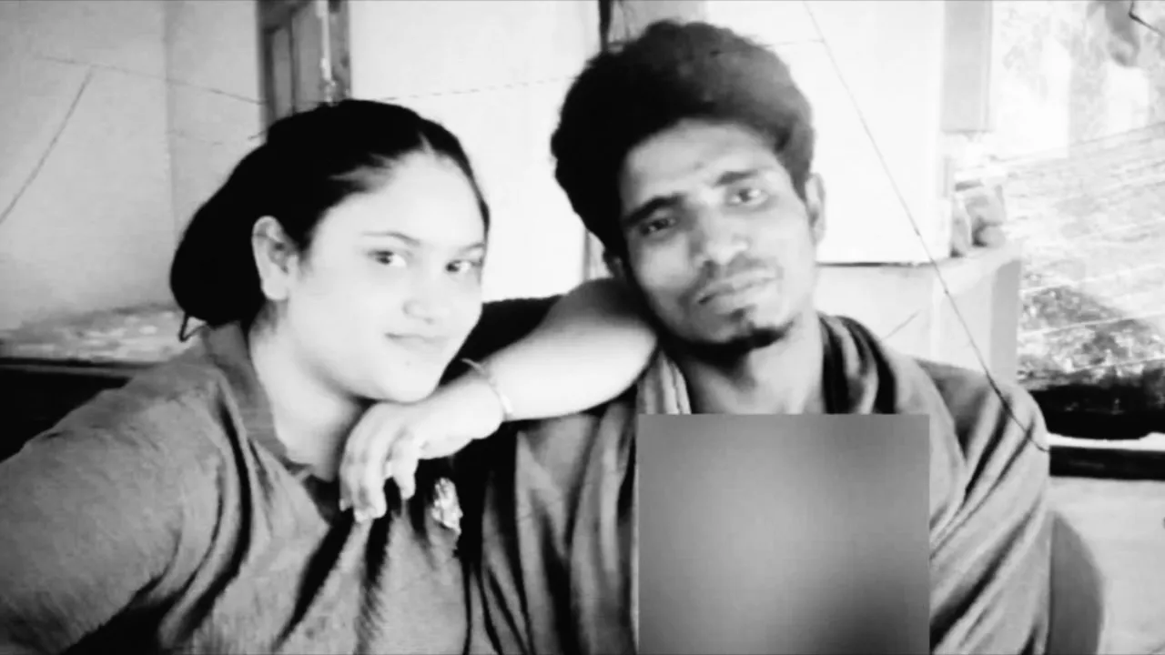 মালয়েশিয়ায় ২ বাংলাদেশীকে হত্যা করে আগুনে পুড়িয়ে দিয়েছে দুর্বৃত্তরা