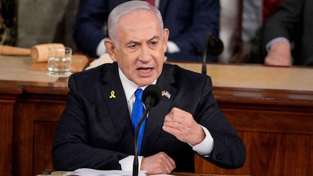 Netaniyahu_20250912_110633427