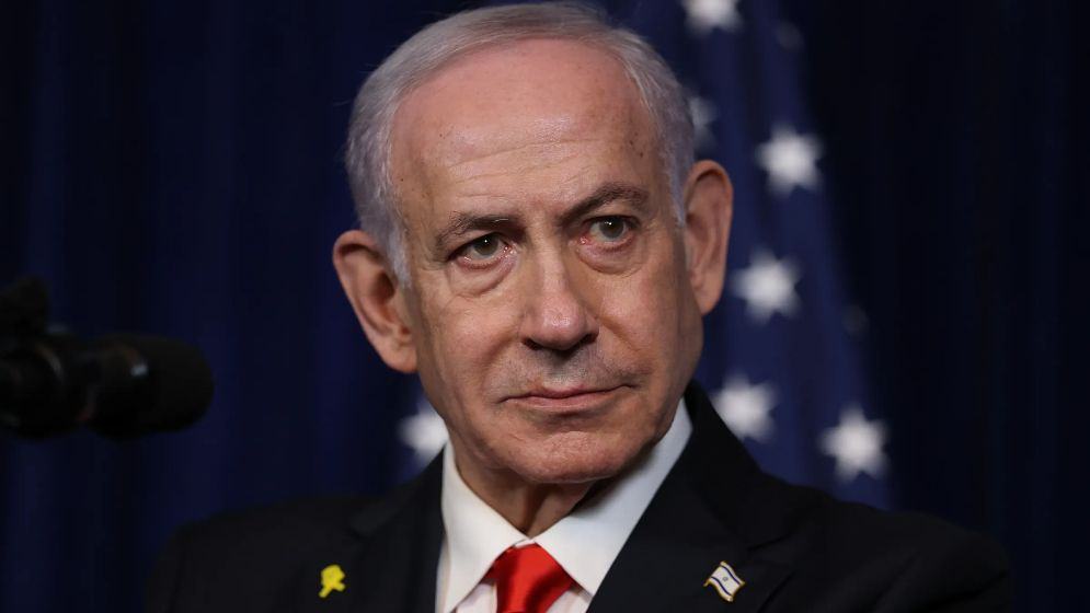 Netanyahu-69eb6a922b4a0