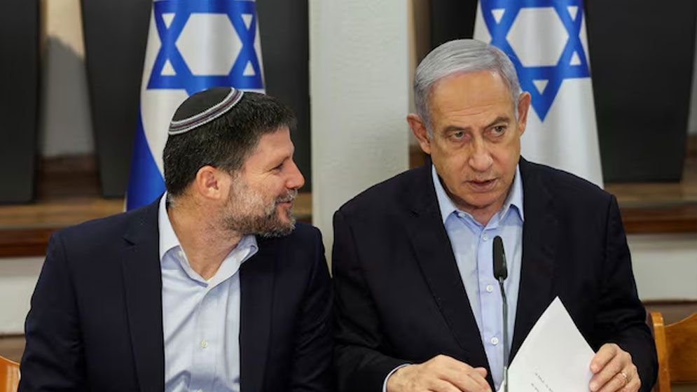 Netanyahu-Smotrich-67e141512c5ee