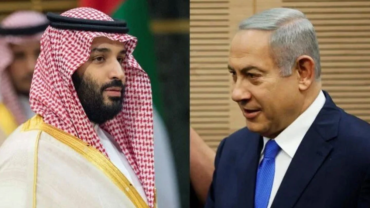 Netanyahu-and-bin-Salman-38215f