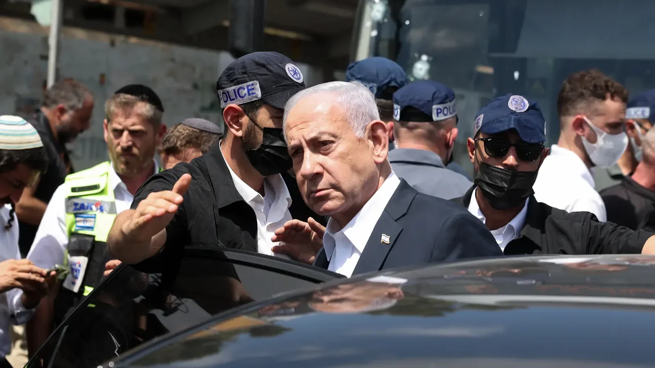 Netanyahu_QPhtOYh