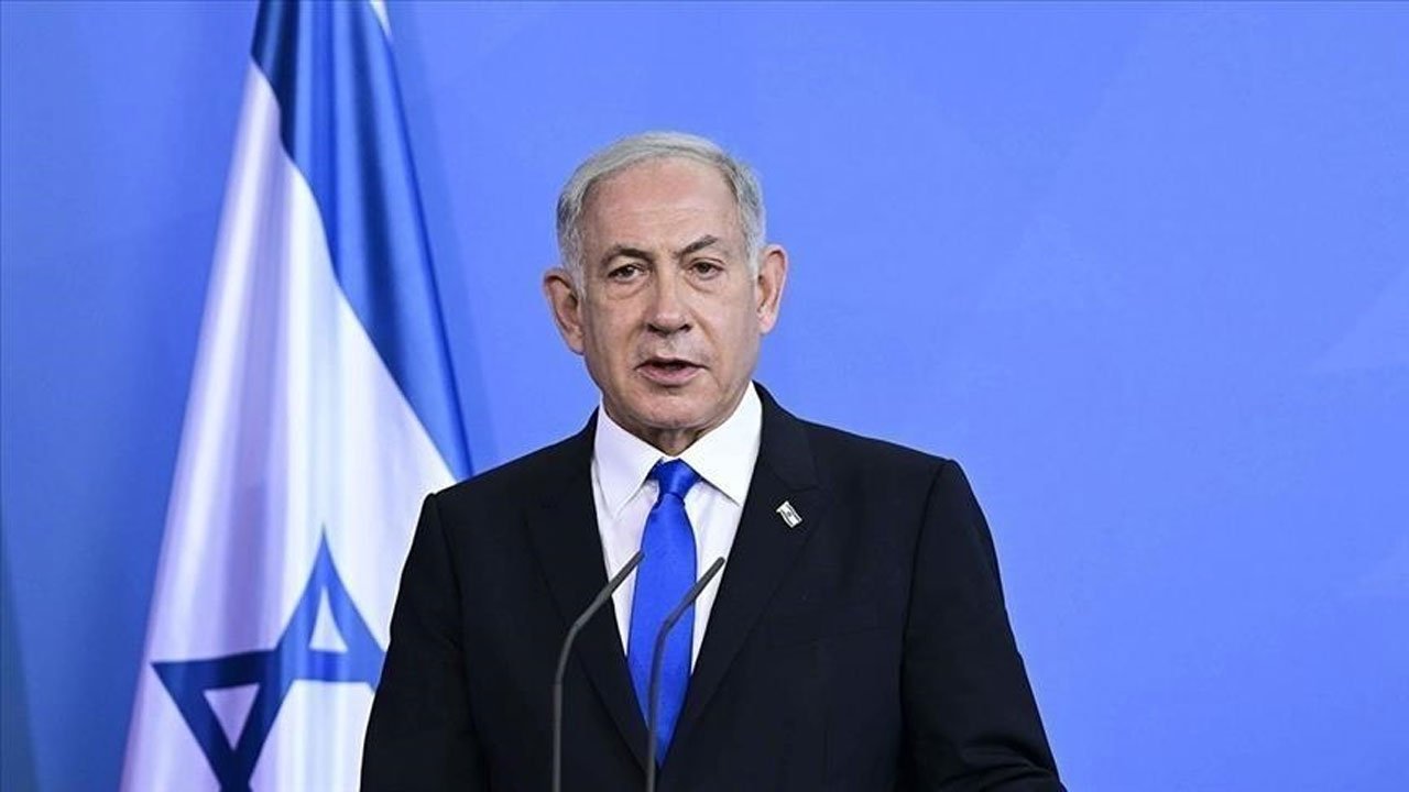 Netanyahu_x6bnNkn