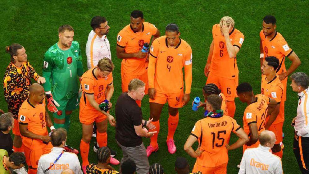 Netherlands-1-6a2fff5e0edbb