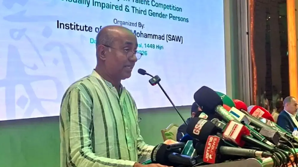 এই সরকারও যাতে ফ্যাসিস্ট হয়ে না ওঠে, প্রয়োজন সঠিক রোডম্যাপ