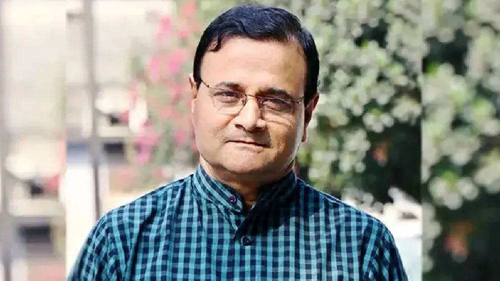 ‘যে-ই জিতুক, বাংলা চলচ্চিত্র ও শিল্পীদের স্বার্থে কাজ করতে হবে’