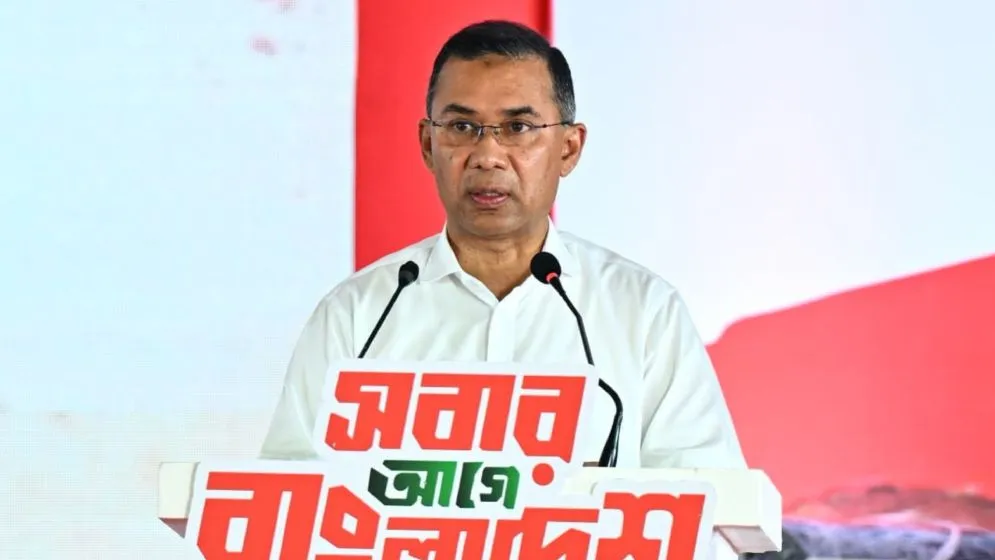 নভেম্বরে তুরস্ক সফরে যাচ্ছেন প্রধানমন্ত্রী