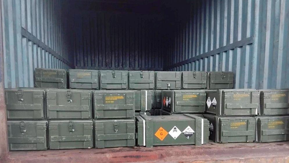 New-Project-(5)-6a76b8238e729