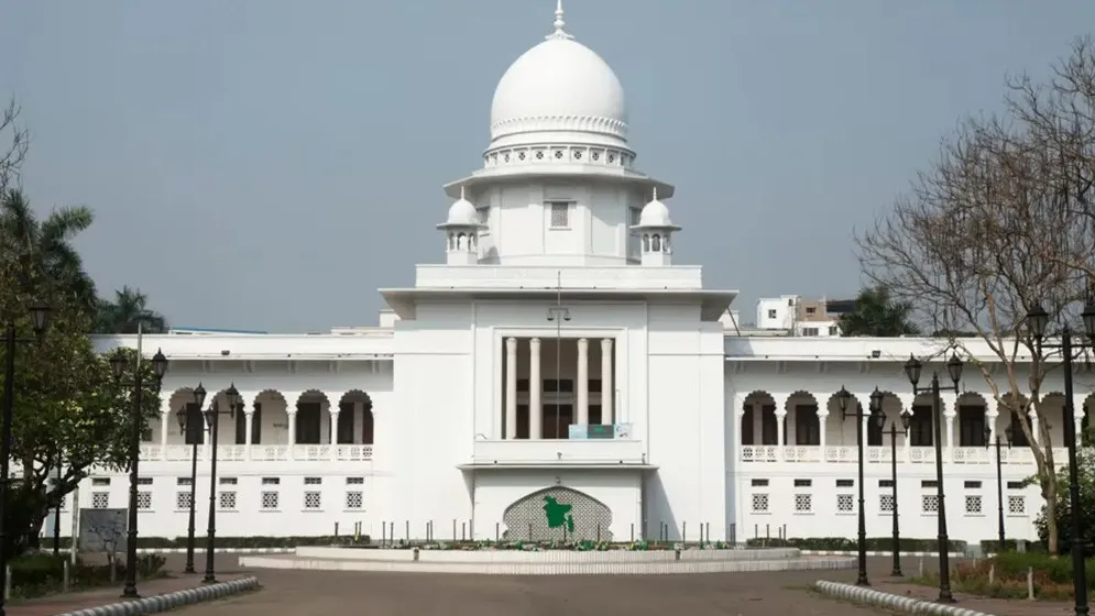 পোস্টমর্টেমে নারী ডোম নিয়োগ চেয়ে হাইকোর্টে রিট