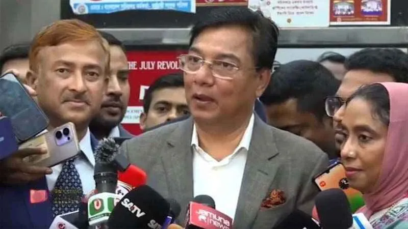 ‘স্থগিত ফ্লাইটগুলো রিশিডিউল করে যাত্রীদের পর্যাপ্ত সময় দেওয়া হবে’