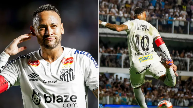 Neymar-junior-goal-with-free-kick.jpg