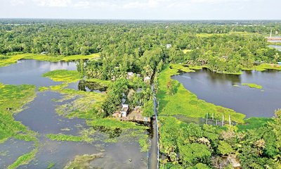 Noakhali