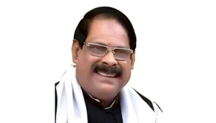 সাবেক এমপি সামছুল ও  স্ত্রী-সন্তানদের দেশত্যাগে নিষেধাজ্ঞা