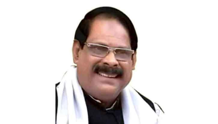 November-7-Samchul-Alam-Dudu-MP-2312031449