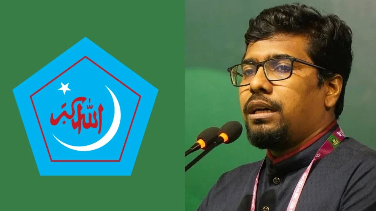 Nurul-Islam-7170c3