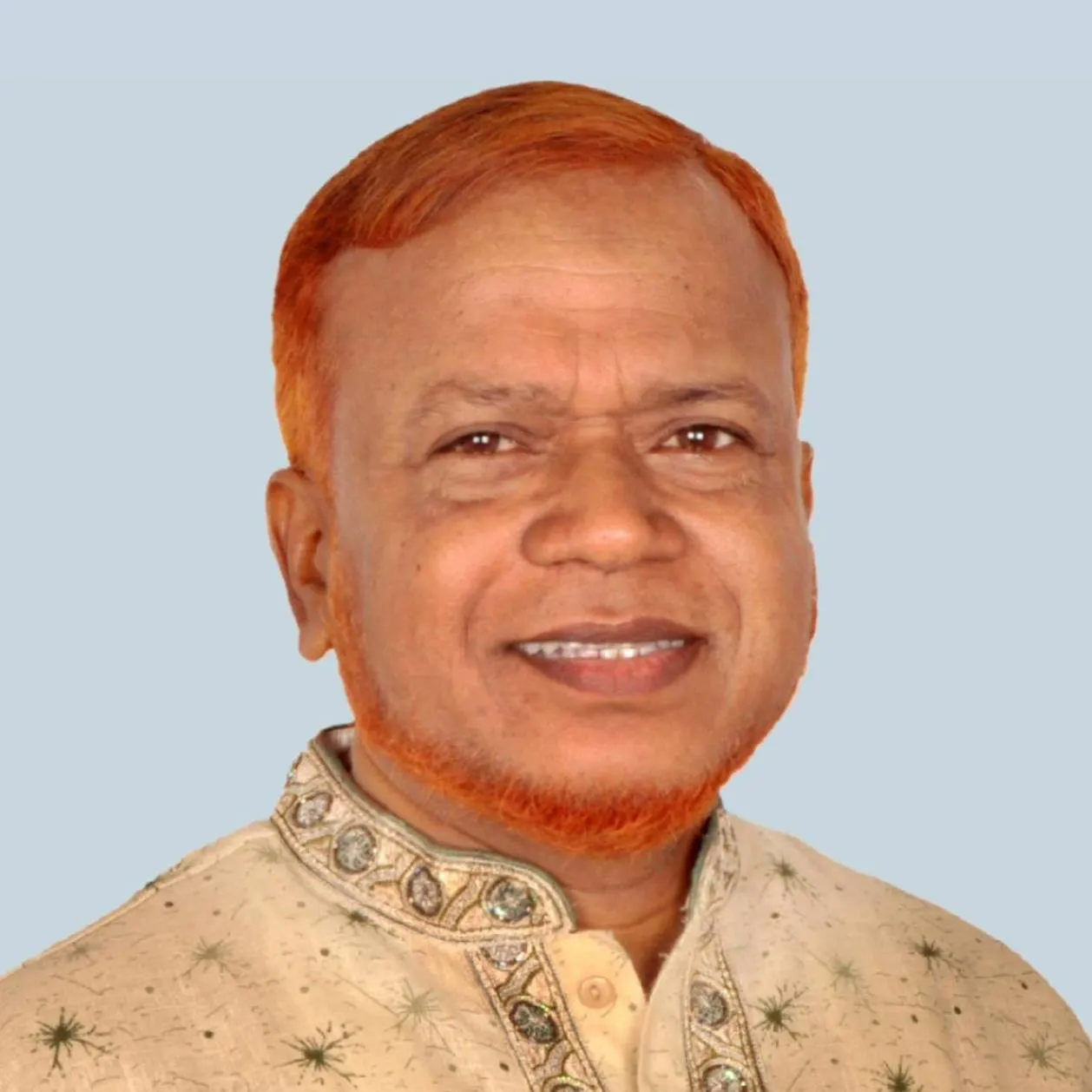 নির্দলীয় তত্ত্বাবধায়ক সরকারের অধিনে নির্বাচন দিতে হবে : নূরুল ইসলাম বুলবুল