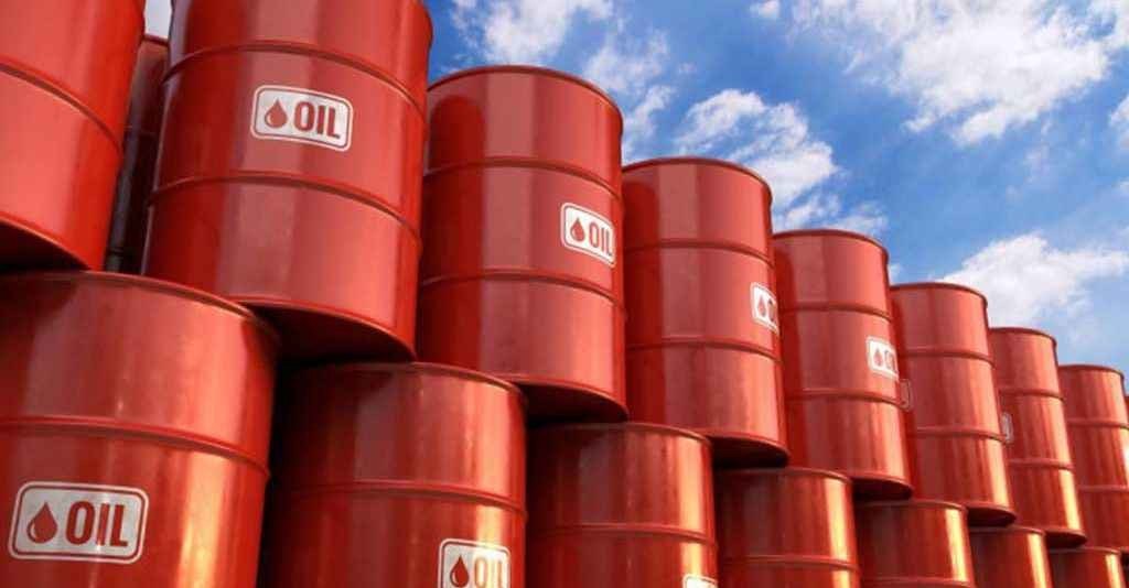 OIL_20250409_125744264