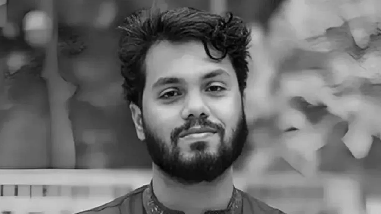 হাদি হত্যা: পাঁচ বার পেছালো তদন্ত প্রতিবেদন