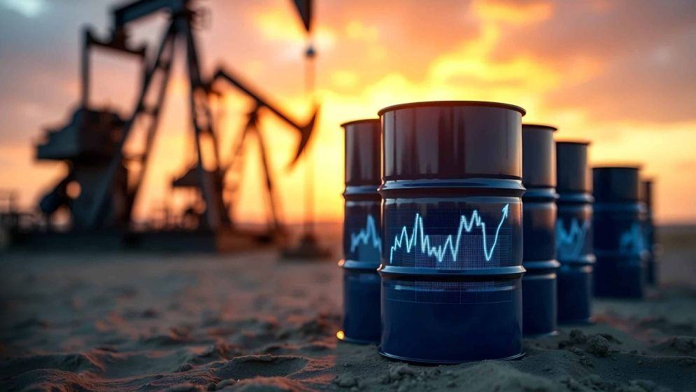 Oil-(1)-69b8d0733c0ff-6a26471146389