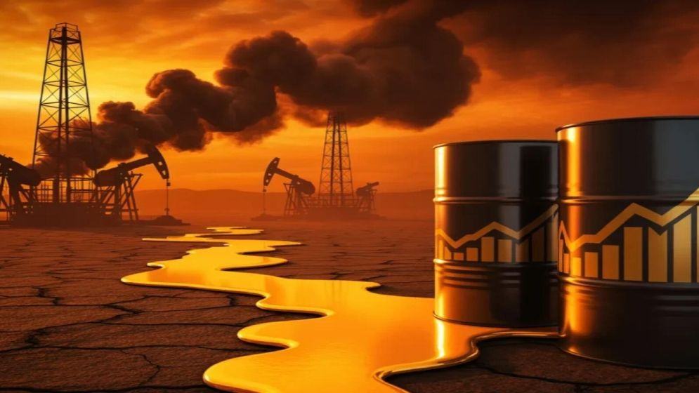Oil-69bb8def66286-69c0be2e36f0b