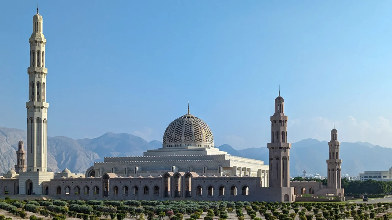Oman-ef0ab2
