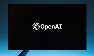 OpenAI