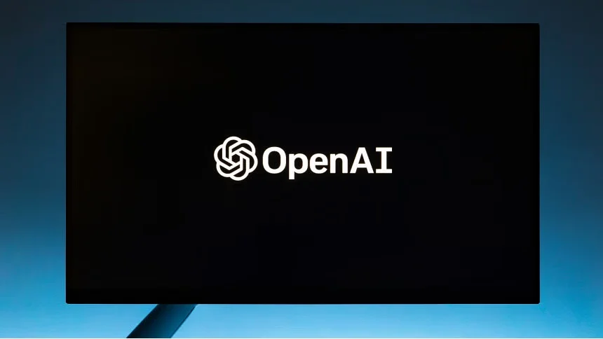 OpenAI