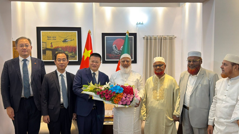 Opposition_Leader__PfOzdR7_9ETu3G3._Shafiqur_Rahman_MP.width-800