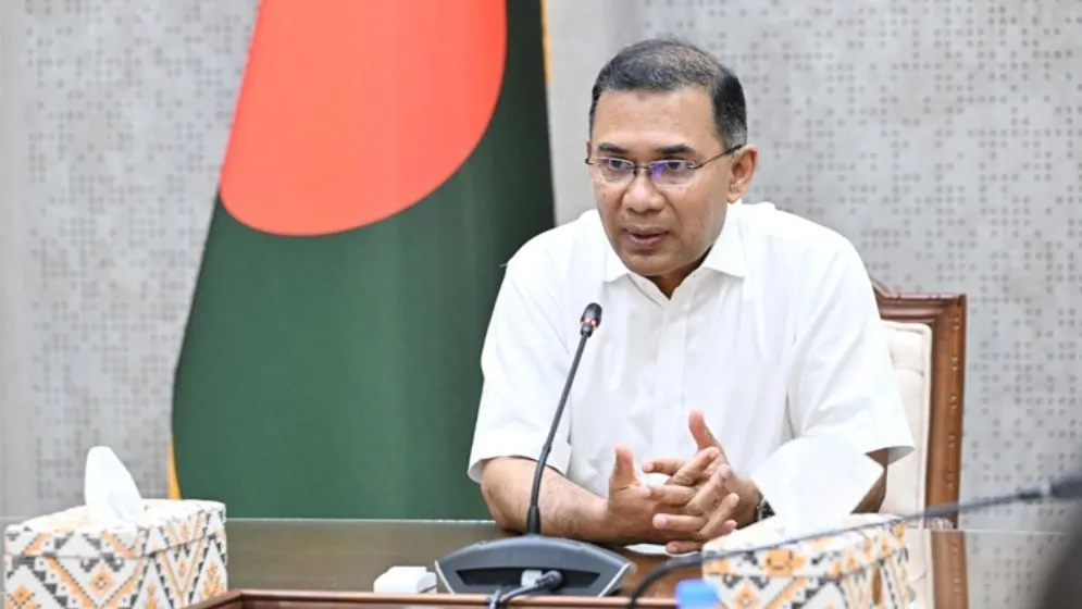 শিক্ষার্থীদের প্রতিবছর একটি করে গাছ লাগানোর আহ্বান প্রধানমন্ত্রীর