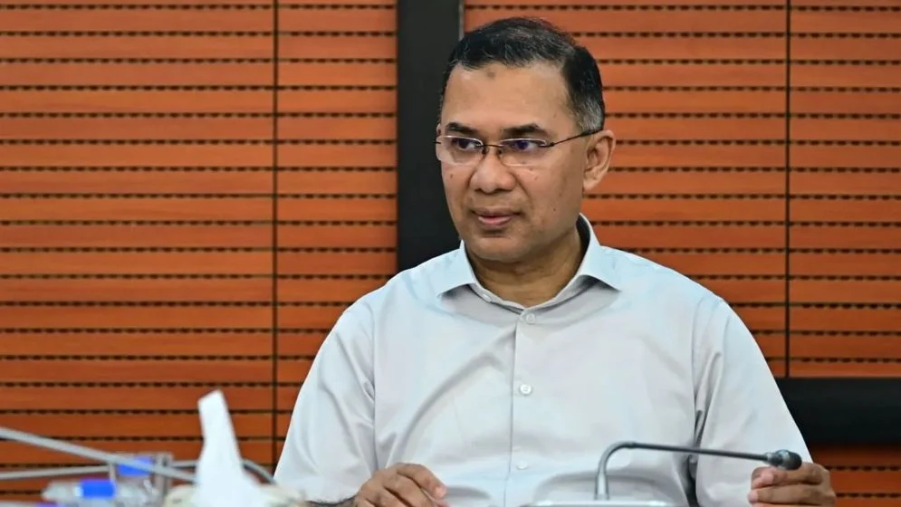 ২৬ অক্টোবর ৪ দিনের সফরে জাপান যাচ্ছেন প্রধানমন্ত্রী