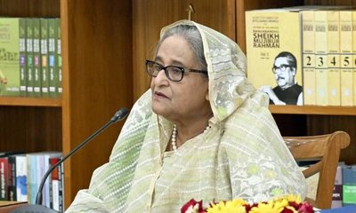 PM-Sheikh-Hasina-1-5ce14990566edc8c631426fee34eebc9