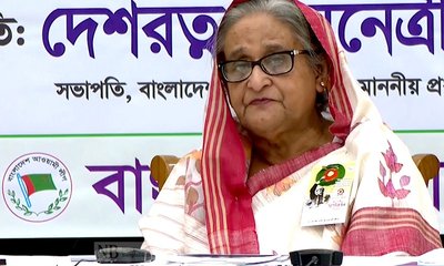 PM-Sheikh-Hasina.jpg