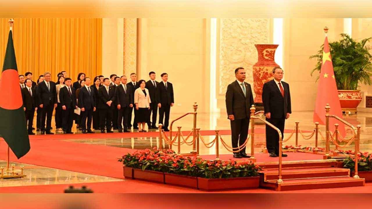 PM-china-dhakamail_20260625_163329750