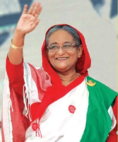 বৃহস্পতিবার যুক্তরাজ্যে রোড শো উদ্বোধন করবেন প্রধানমন্ত্রী