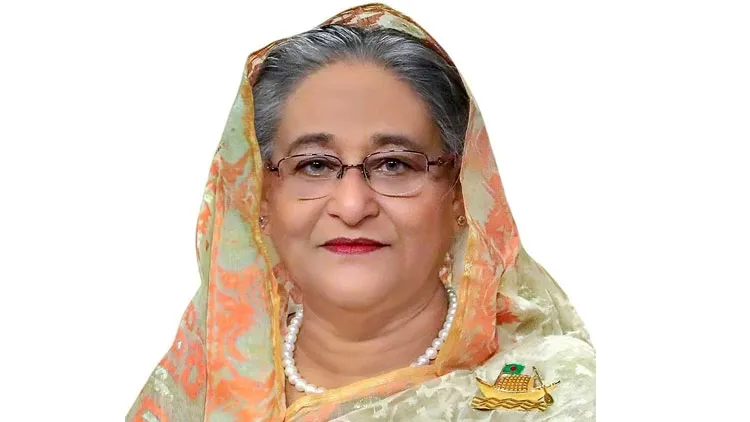 প্রধানমন্ত্রীর সংবাদ সম্মেলন শুক্রবার