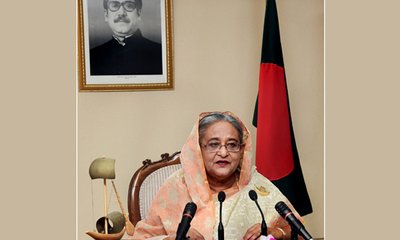 PM_-টাইম নিউজ