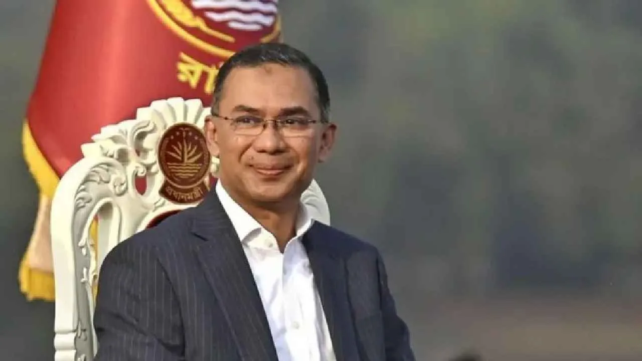 চলতি মাসেই জাপান সফরে যাচ্ছেন প্রধানমন্ত্রী