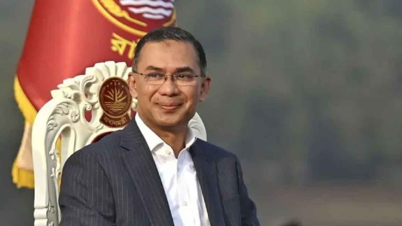 চলতি মাসেই জাপান সফরে যাচ্ছেন প্রধানমন্ত্রী