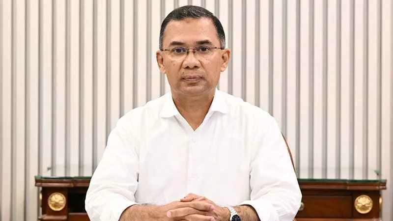 রাতে জাপান যাচ্ছেন প্রধানমন্ত্রী, সই হতে পারে একাধিক সমঝোতা